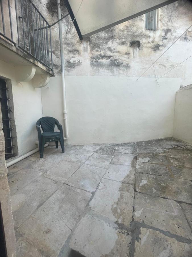 La Casa Di Mima Holiday home Martina Franca