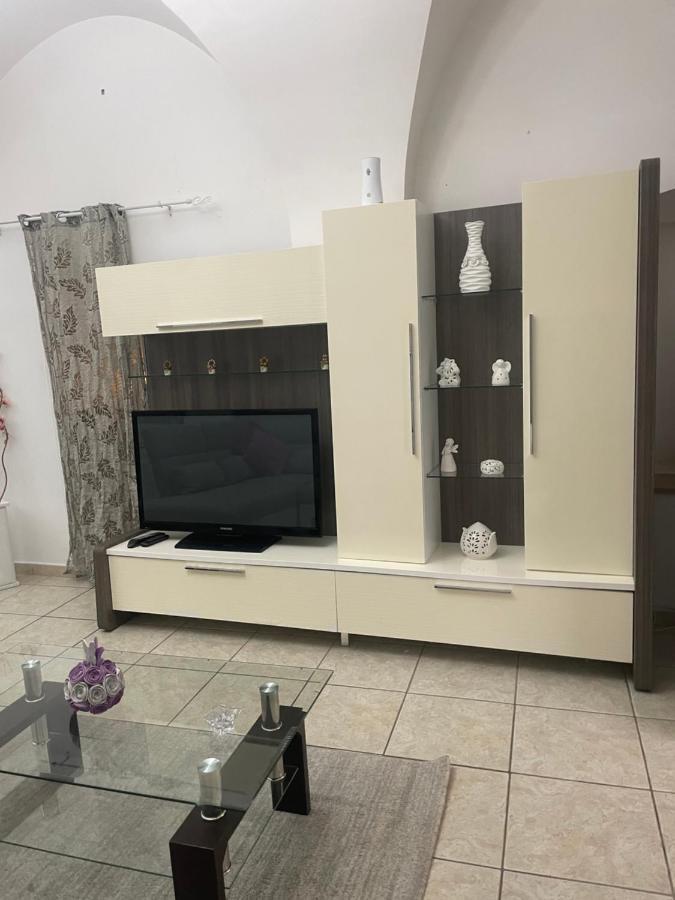 La Casa Di Mima *